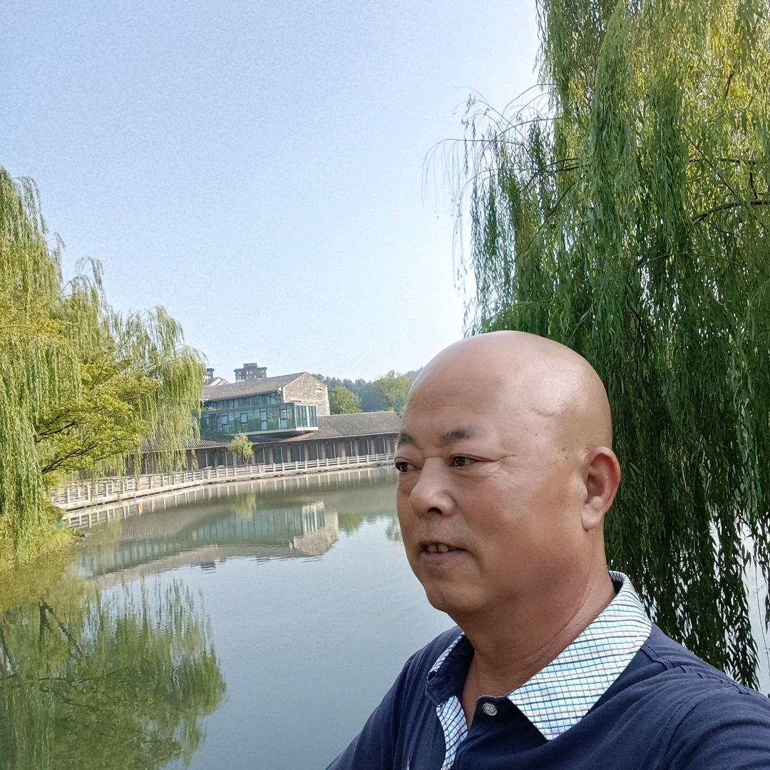 光头大哥