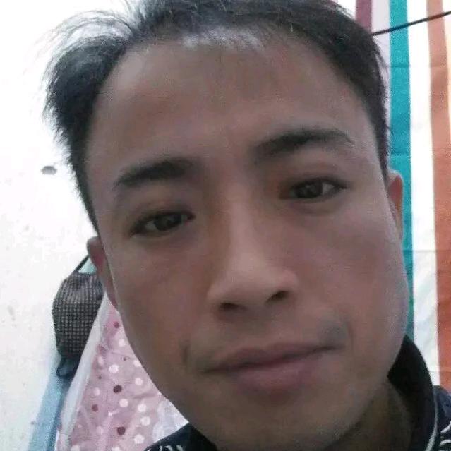 轩逸—（开手动自动模切机）