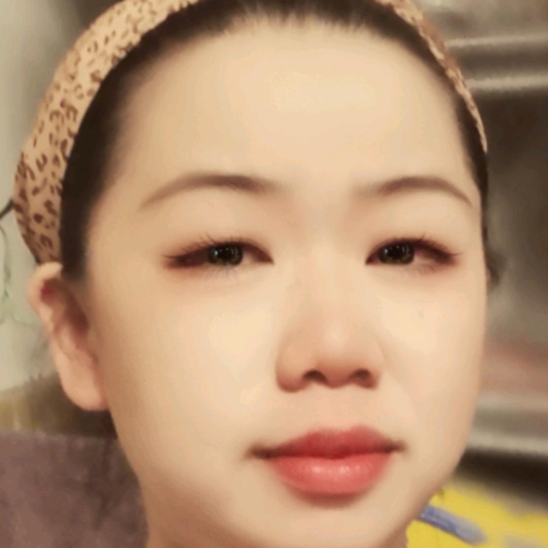 佛山桂城迎湘友湘菜馆de湘姐