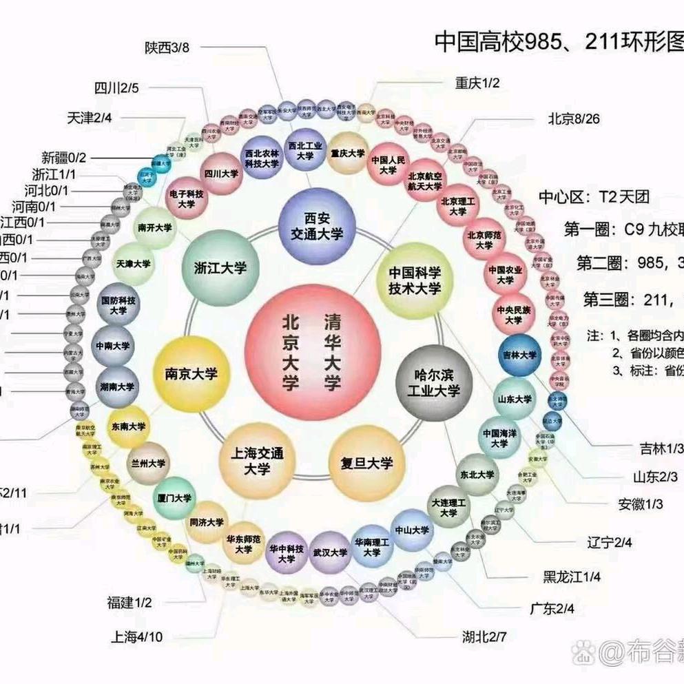 弦寂