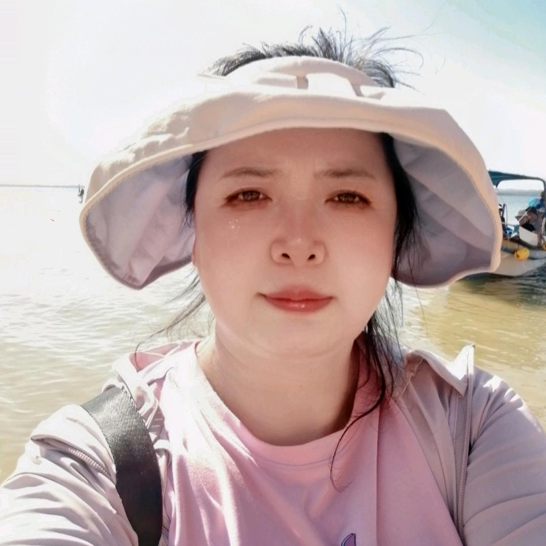 梅子姐