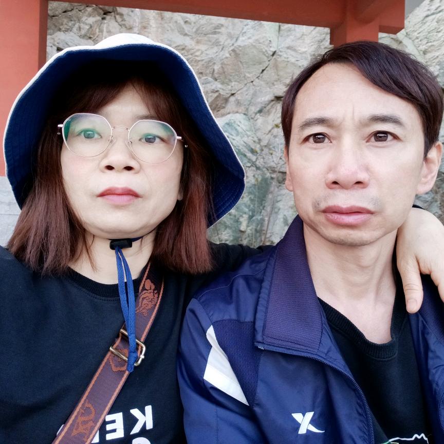 进昇音响店