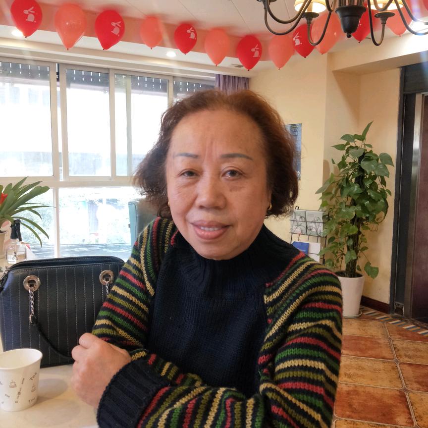 谭老师