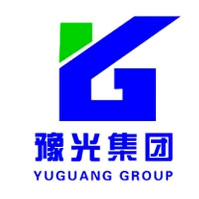 豫光电瓶南昌办事处