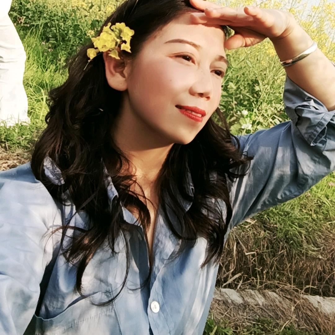 是艳艳