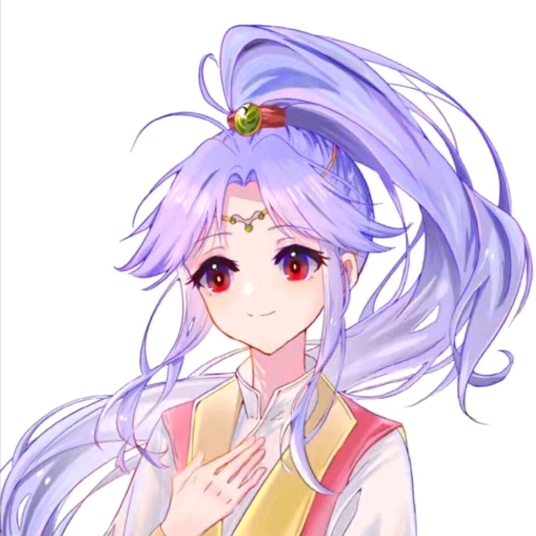 广式双马尾     🪳🪳🪳