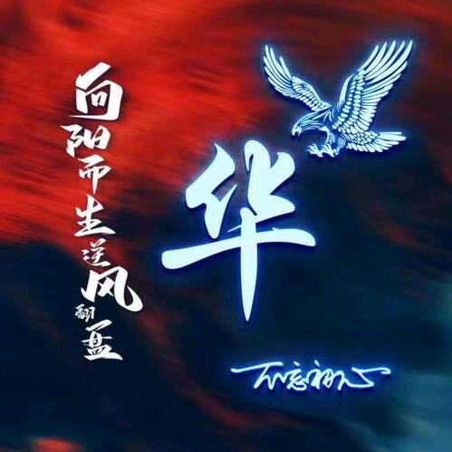姐就是女王💃