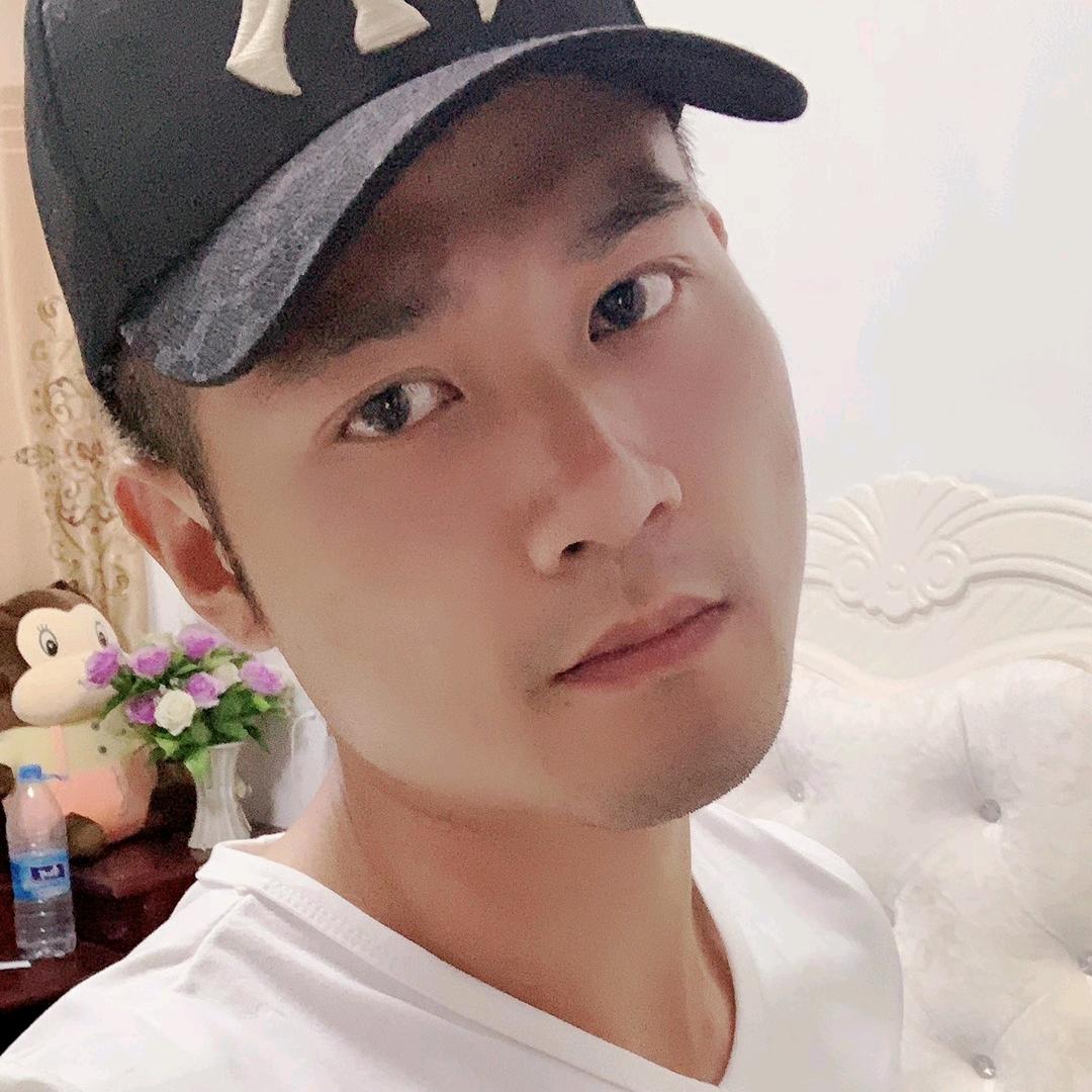 我若辉煌ღ᭄ꦿ必定成王