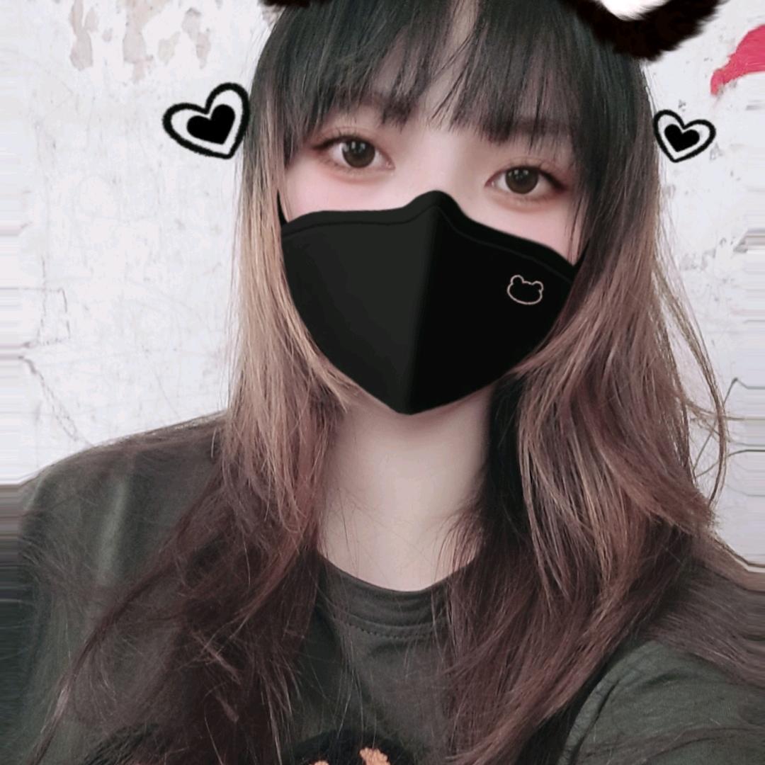 🌸小官
