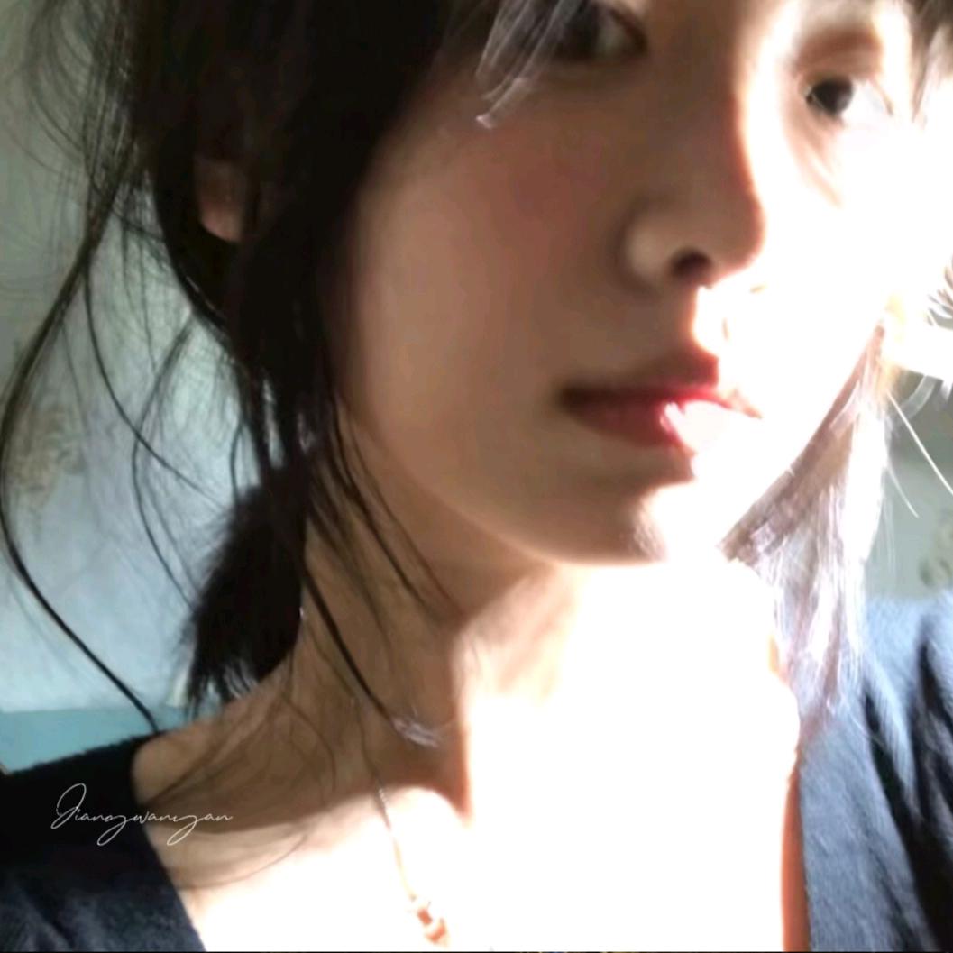 满洲里有象