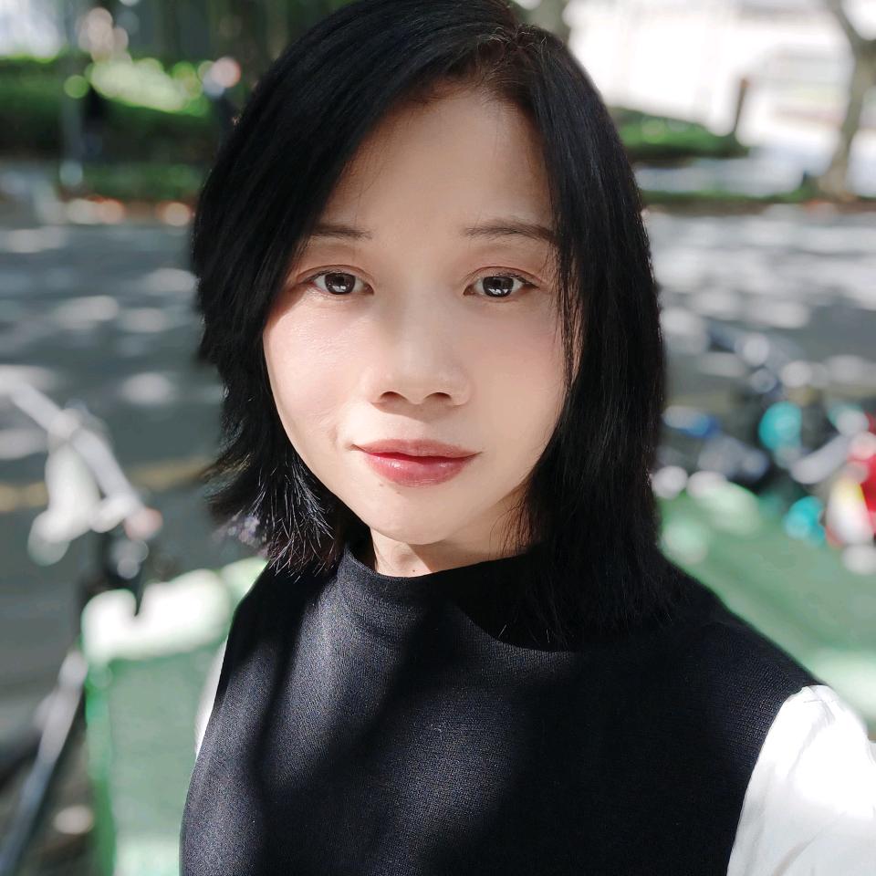 涵姐日常