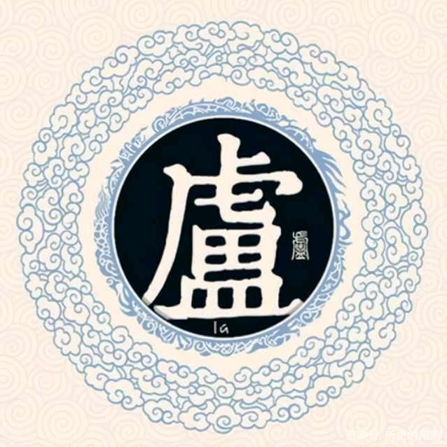 富贵～～荣华