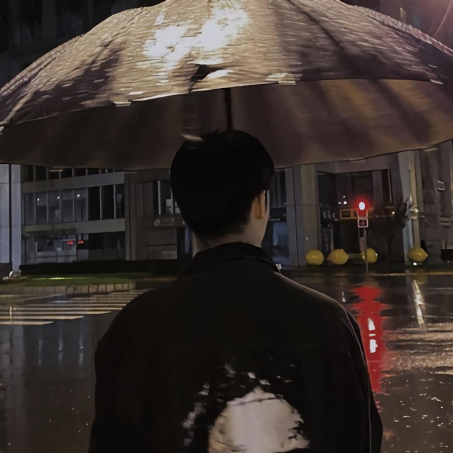 A梦