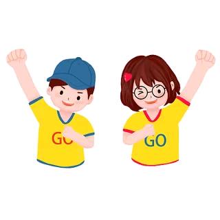 小妍学姐