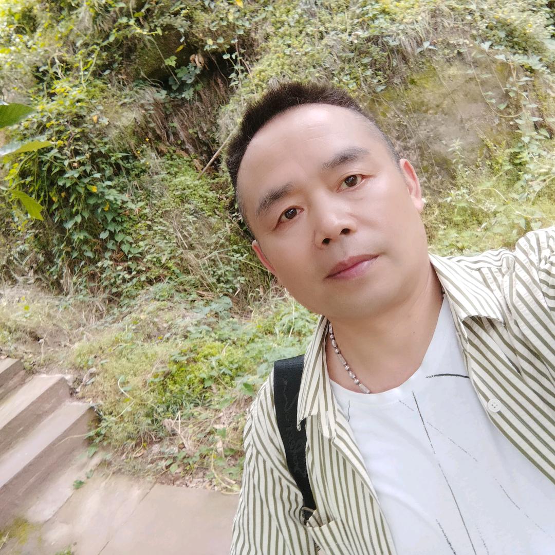 阿明