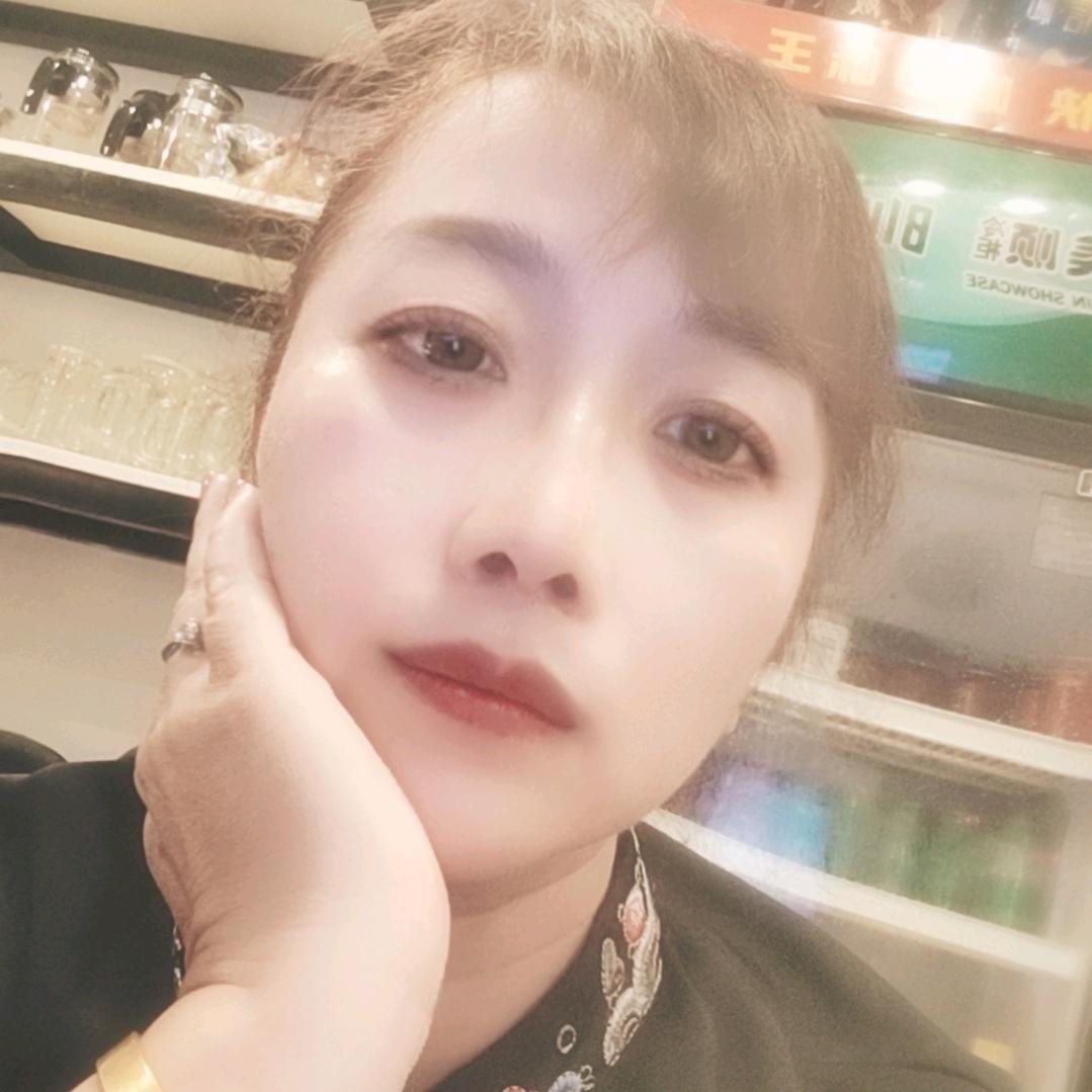 娜姐（XU）