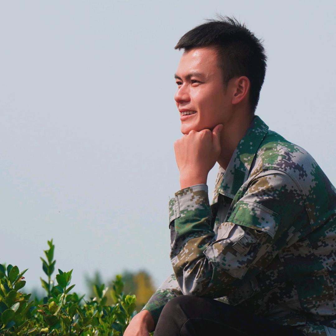 王班长的乡村生活