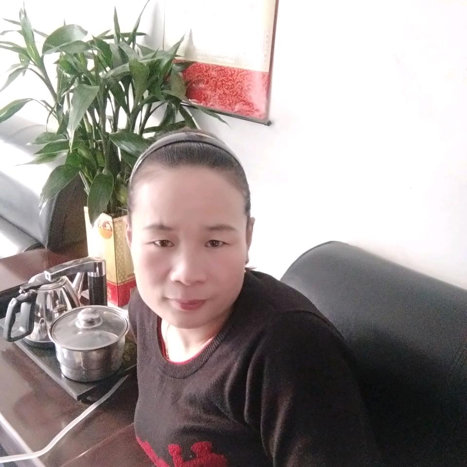 忙钱💰
