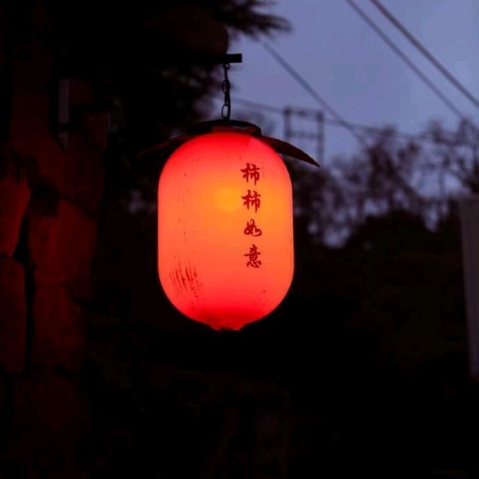 张小溪