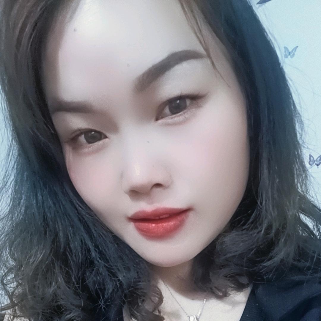 旧人旧事旧时光