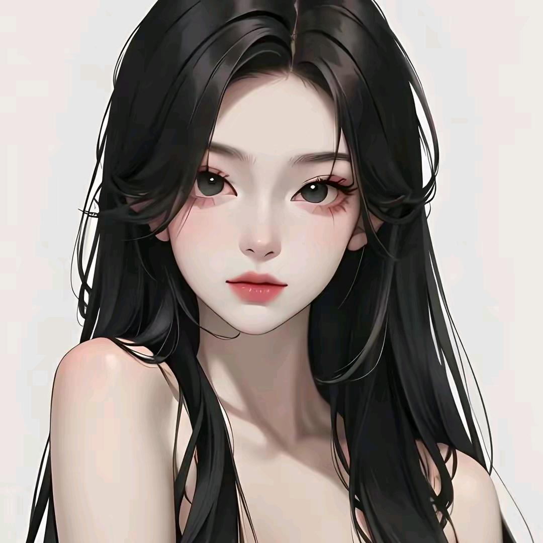 吴雨果