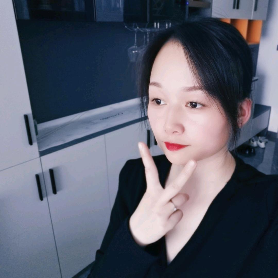 @玲玲