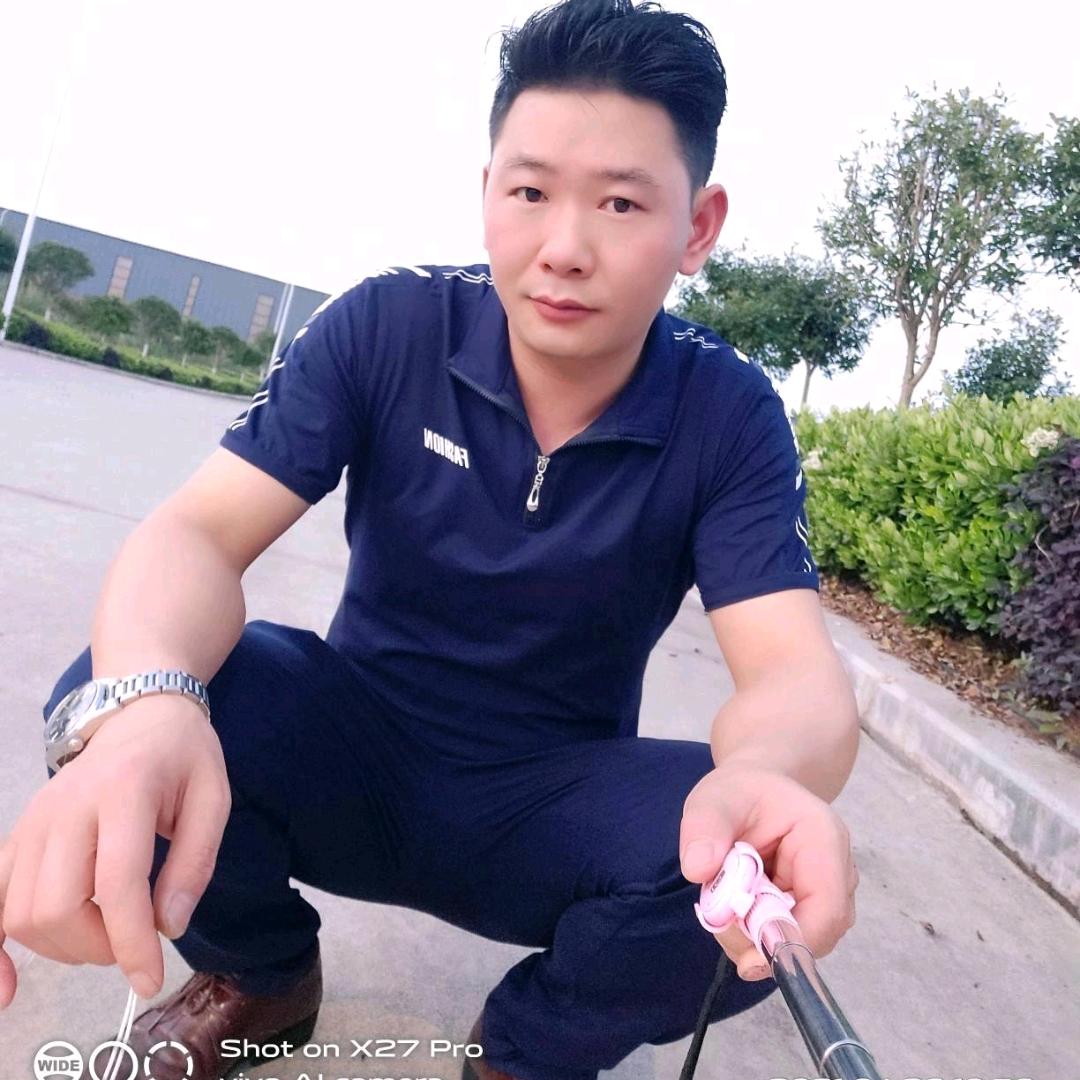 贵州小駱