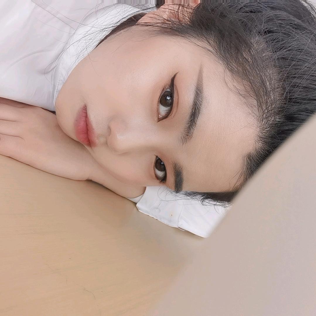金马通讯～娜～