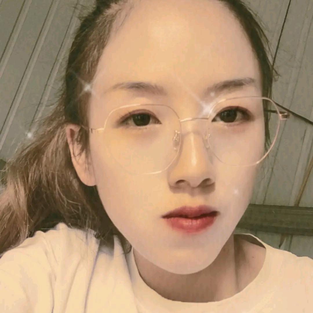💗᭄💞⃨᪲美💎丽ꦿ⁵²⁰