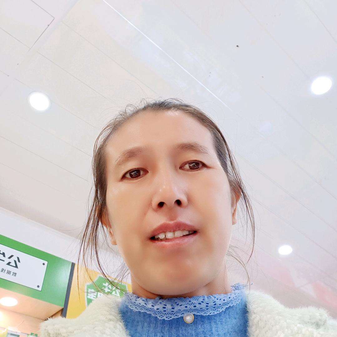 ′苦命的人