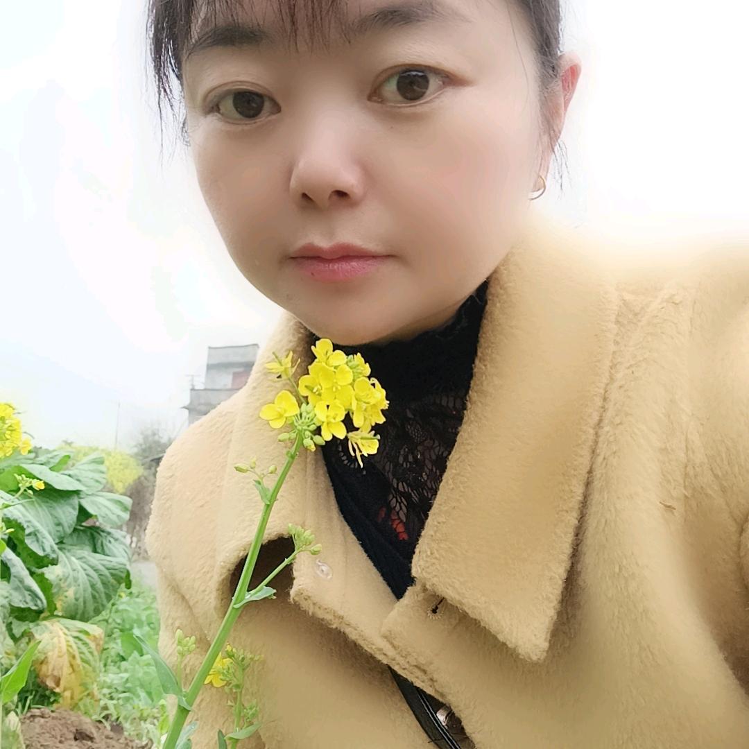 两河明珠家具家电李姐