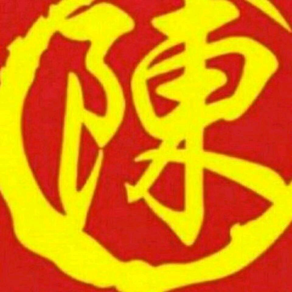 小陈714882061