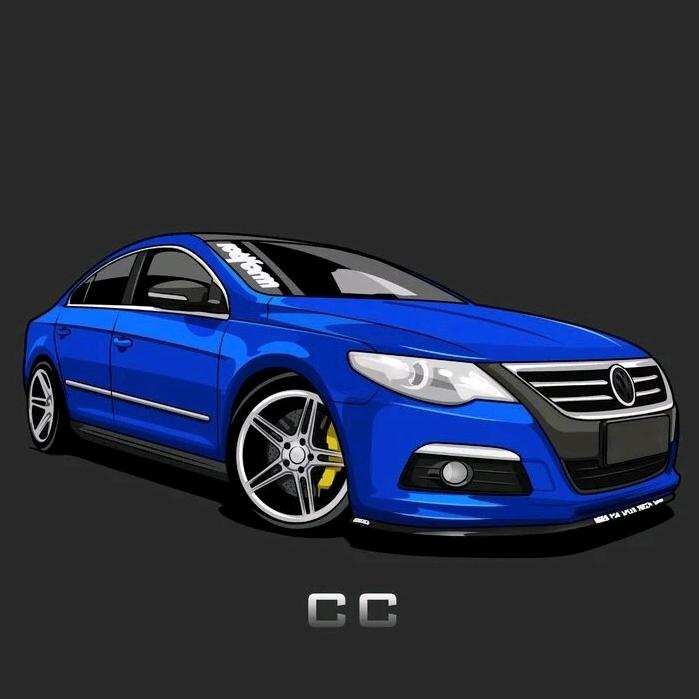 阳泉市帅诚车业