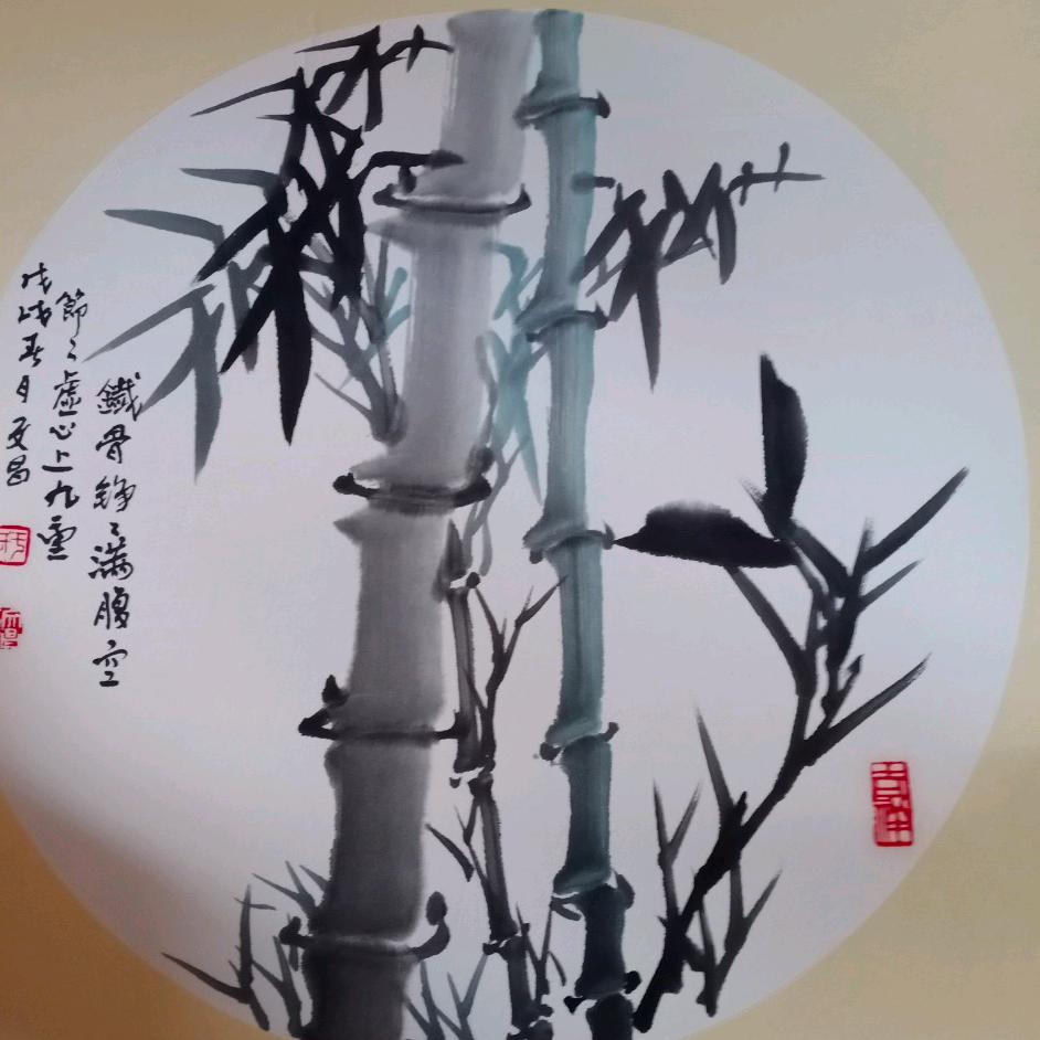 niushangshan