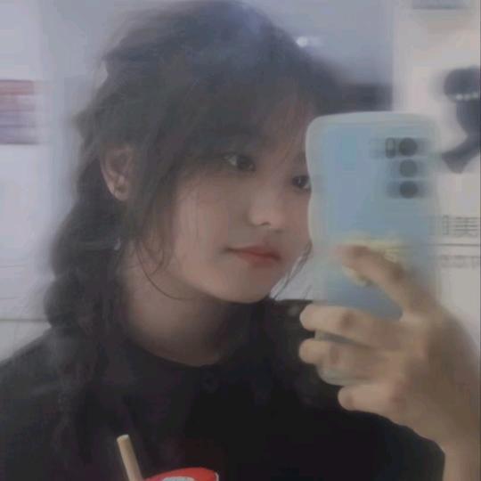 阿里嘎多