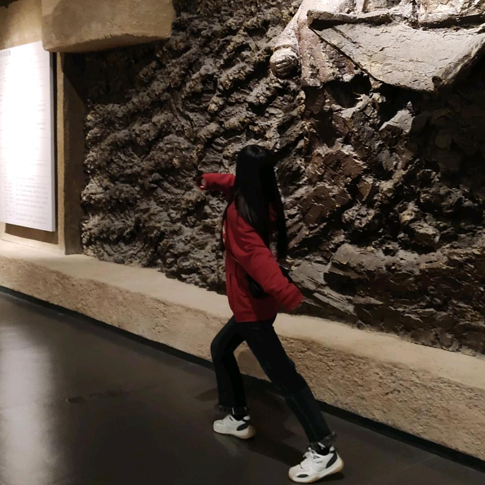 一口吃不下