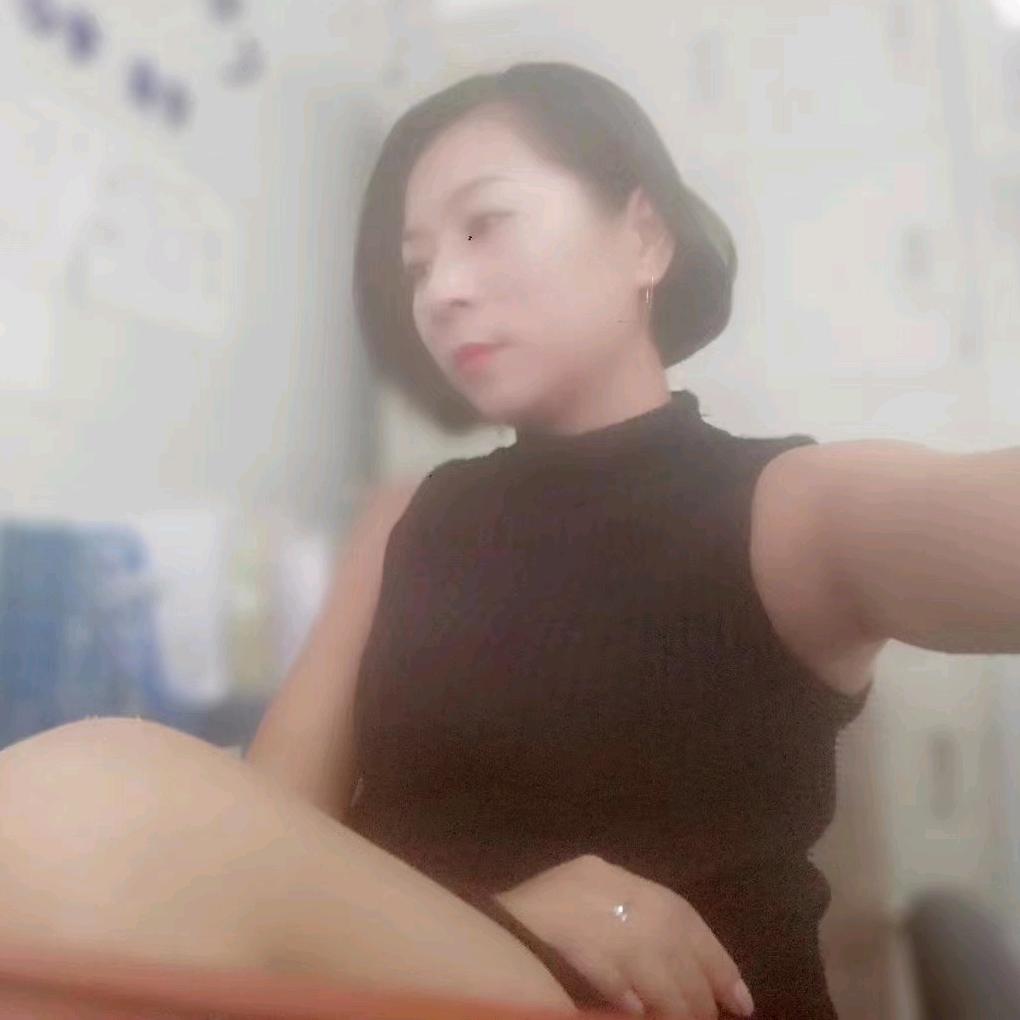 广州市广旋物流有限公司