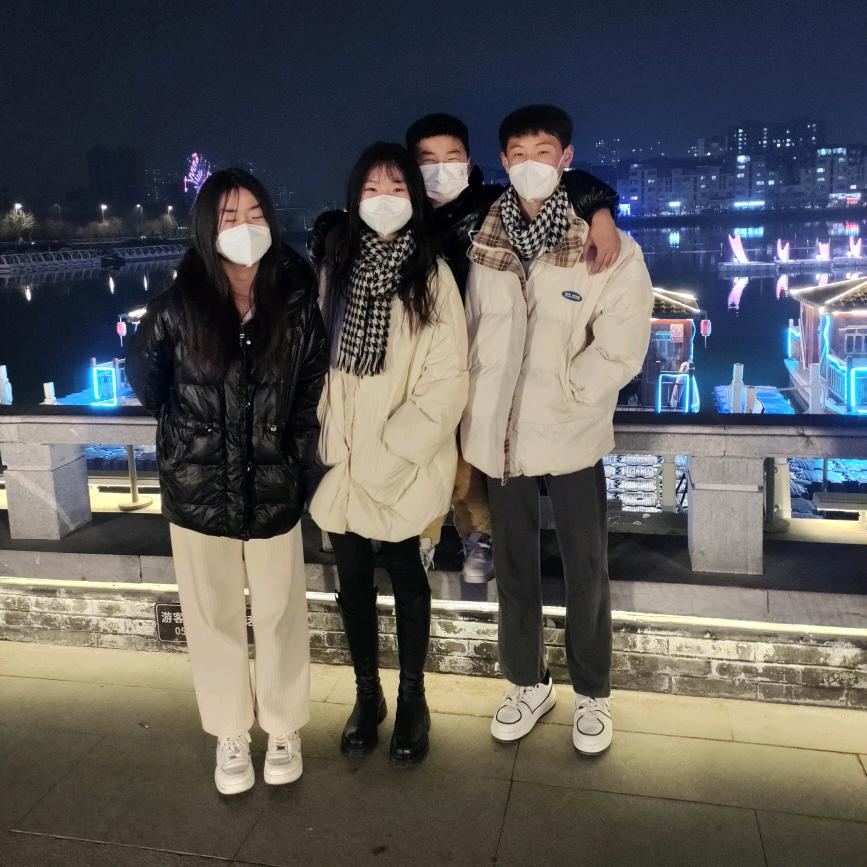 承诺(拒绝私聊)