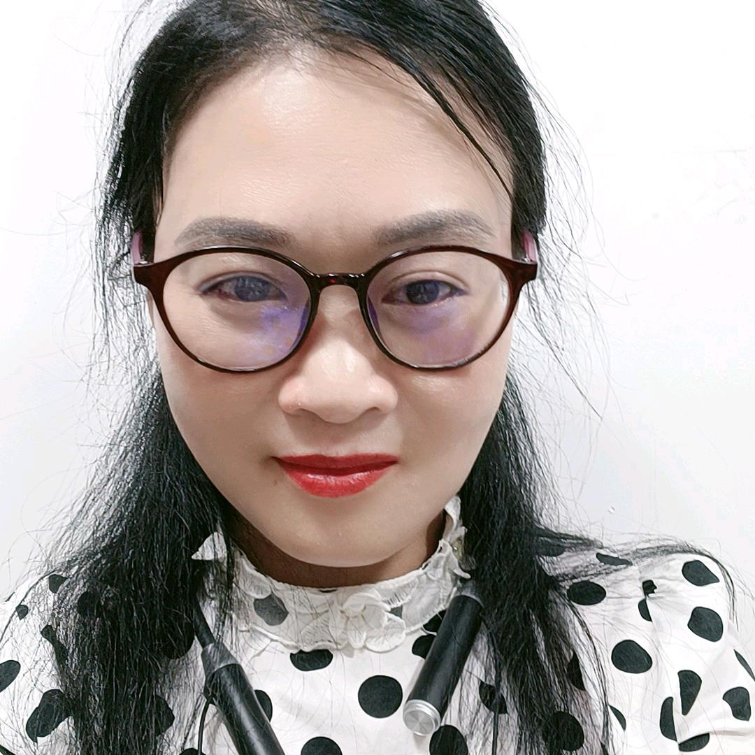 芳芳搞笑娱乐