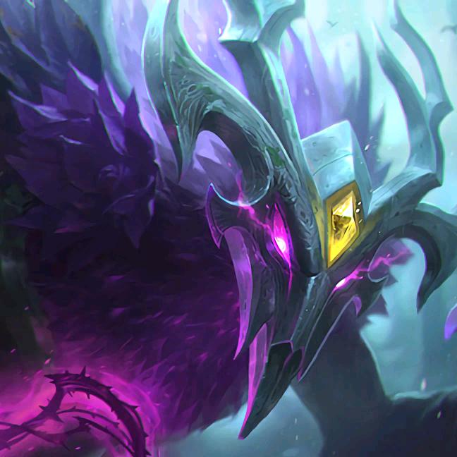 李酒宝-最菜魔腾