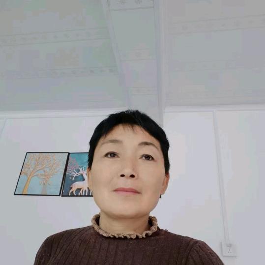如意红火火