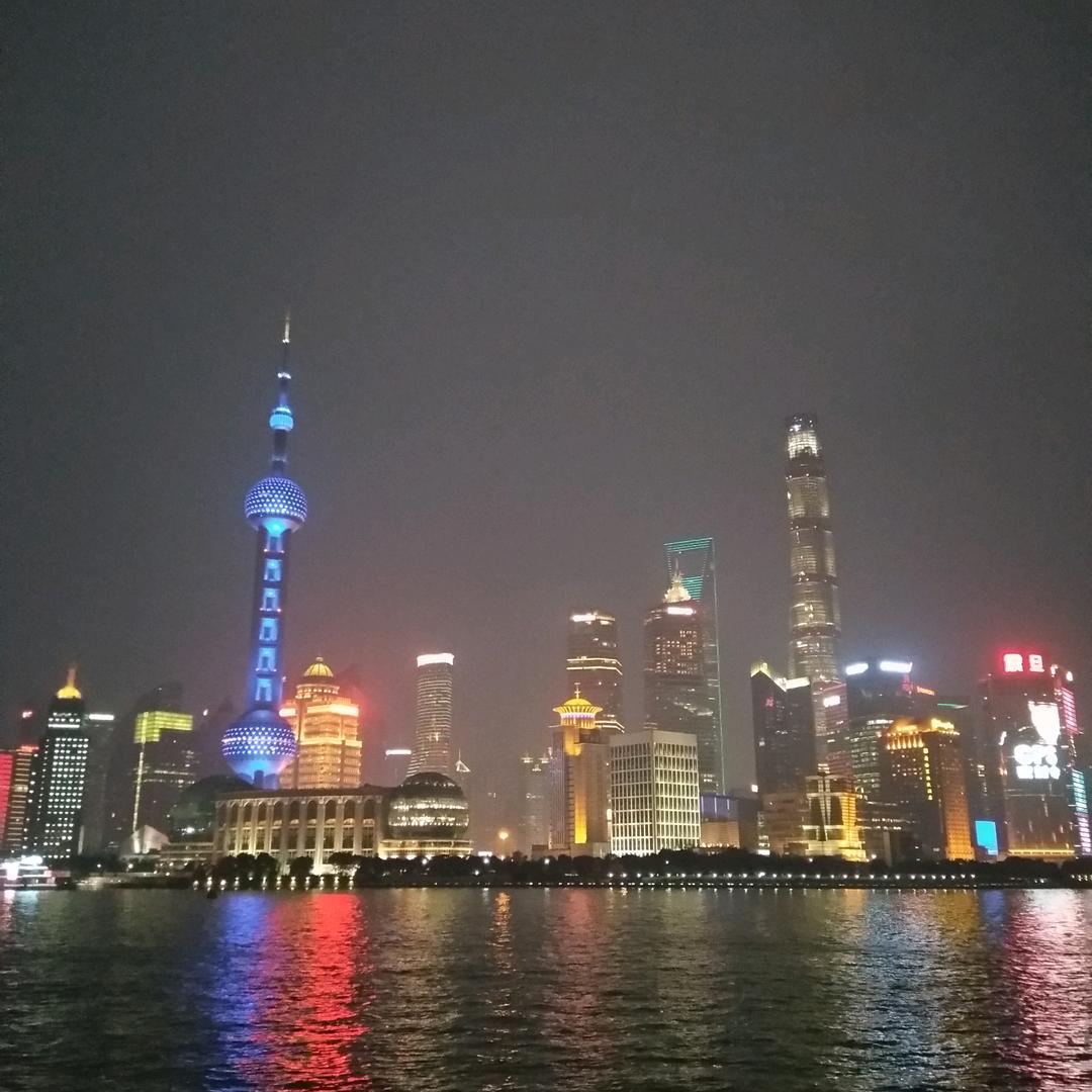 荥阳裕恒机械，老段