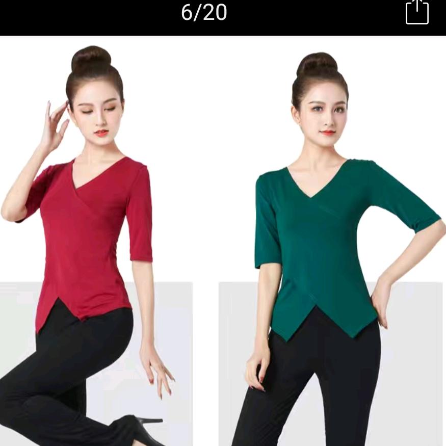 益阳市弘湘制衣有限公司