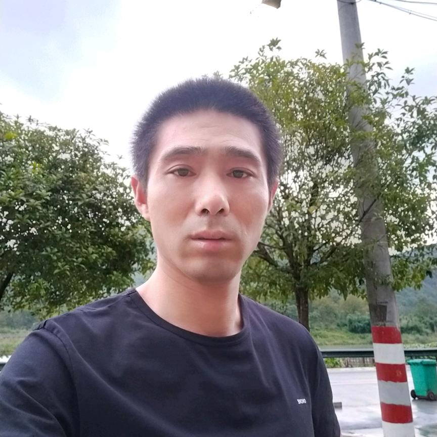 开心果