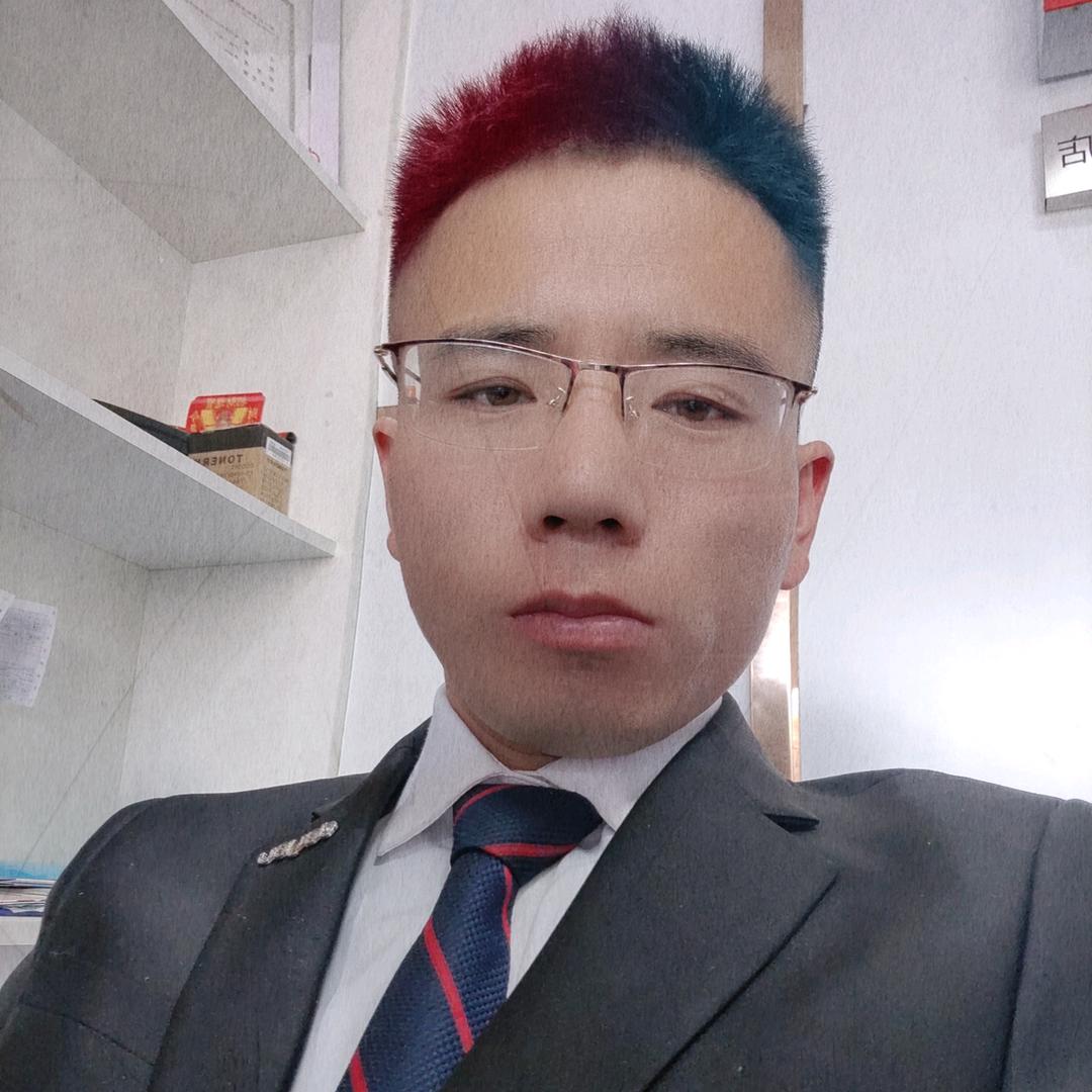 银川新房二手房小桑