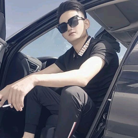 边坡防护劳务承包