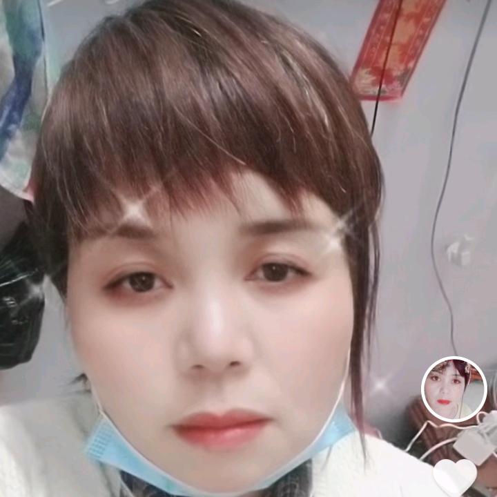 @,冯