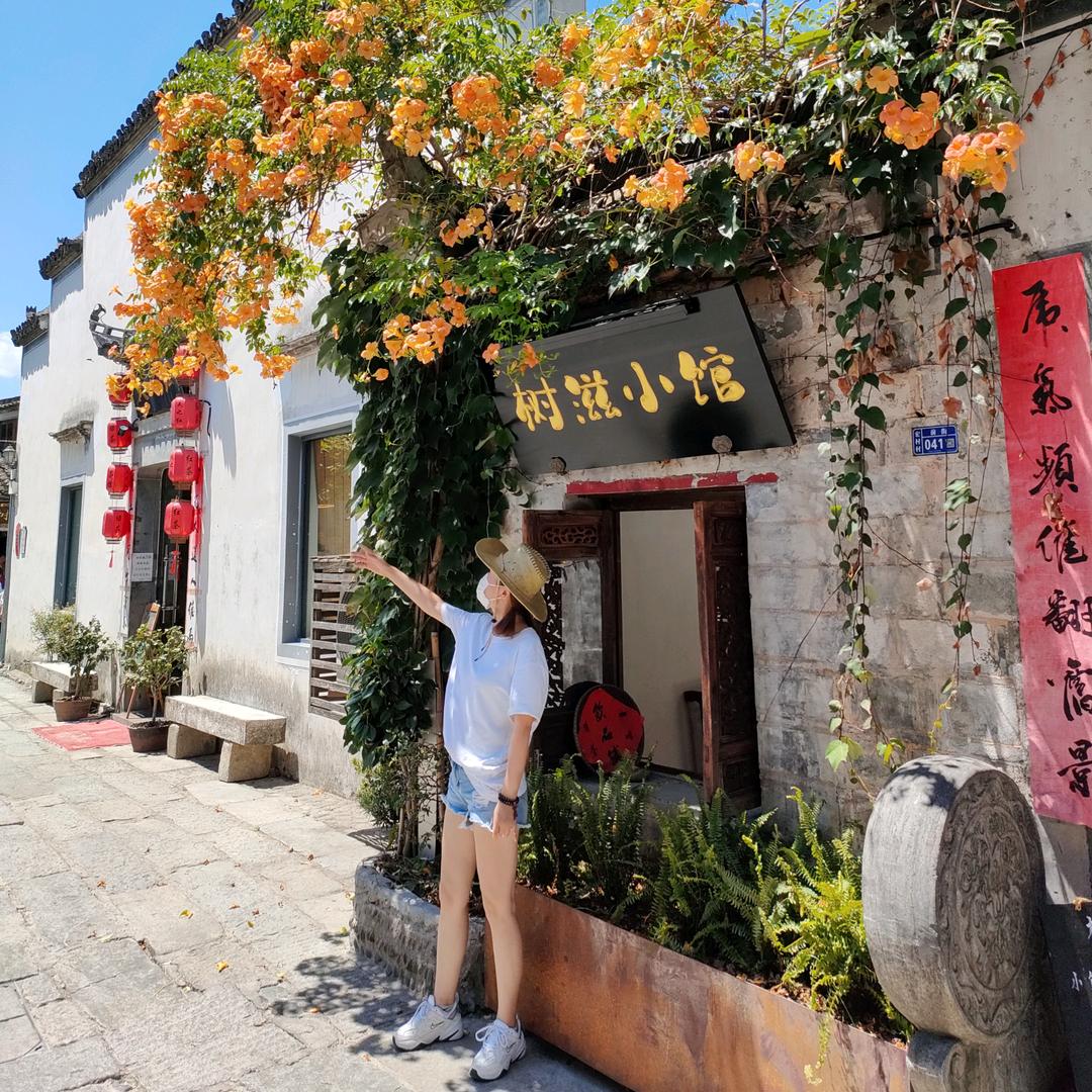 东阿阿胶的王小姐