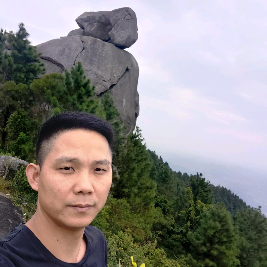 源品商行