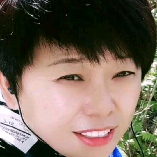 新林子来自新疆